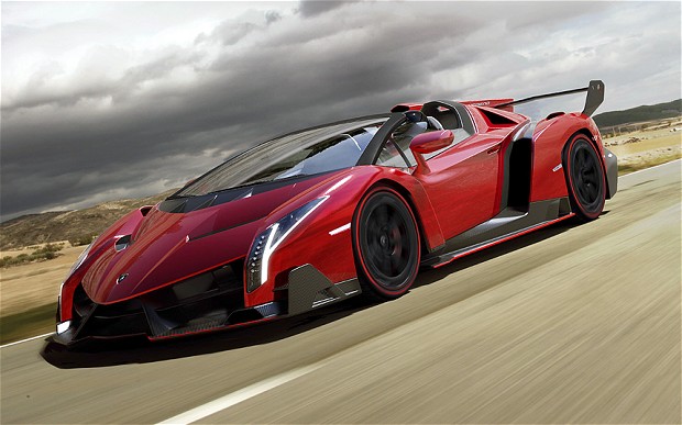 How Much Does it Cost? (Cars and Estate Plans) How Much Does it Cost? (Cars and Estate Plans)