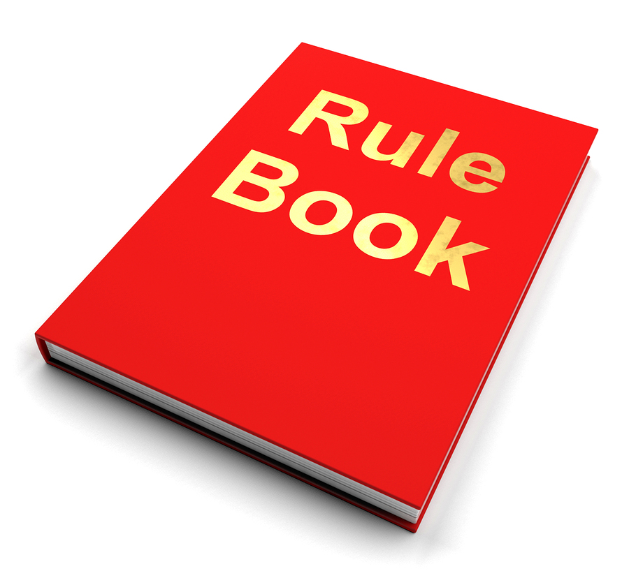 How To Write An Llc Operating Agreement how-to-write-an-llc-operating-agreement