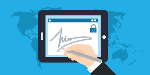 are-electronic-signatures-legal-pharoslaw